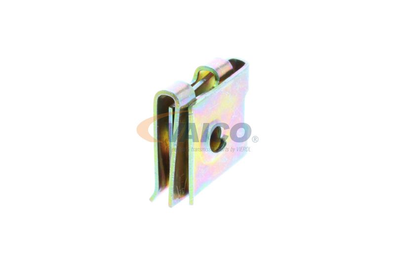 VAICO V10-2707 Nut