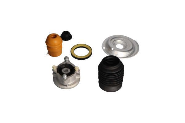 Kavo Parts SSM-10137 Repair Kit, suspension strut support mount