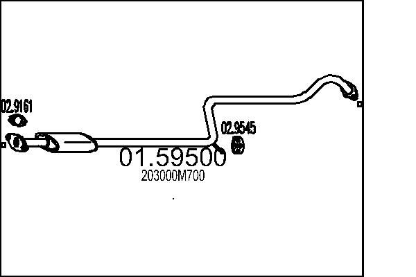 A0159500.JPG