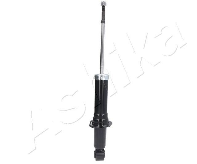 ASHIKA MA-22055 Shock Absorber