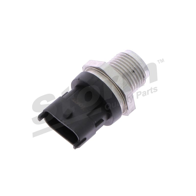Capteur, pression de carburant STORM QUALITY PARTS STO340200