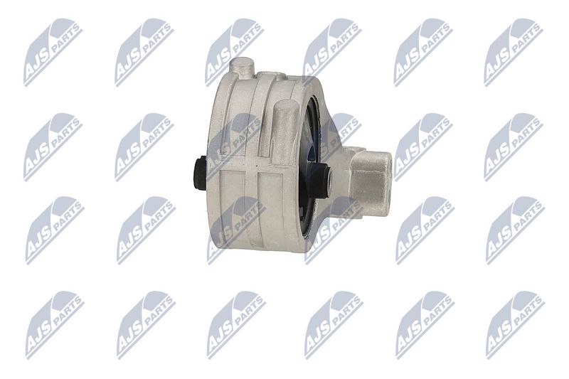Paigutus, Mootor, NTY ZPS-MS-039