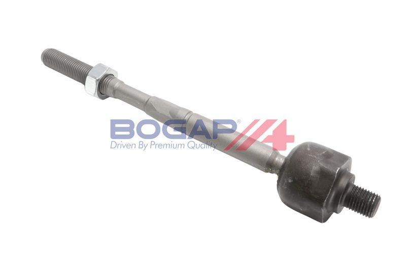 This part match OEM code: 2473308601 kit