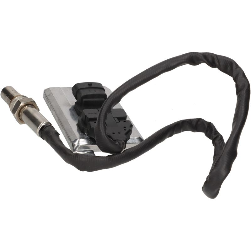 NOx-senzor, NOx-katalyzátor 7.14350.18.0