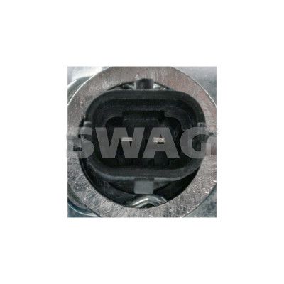 SWAG 33 10 1376 Thermostat, coolant