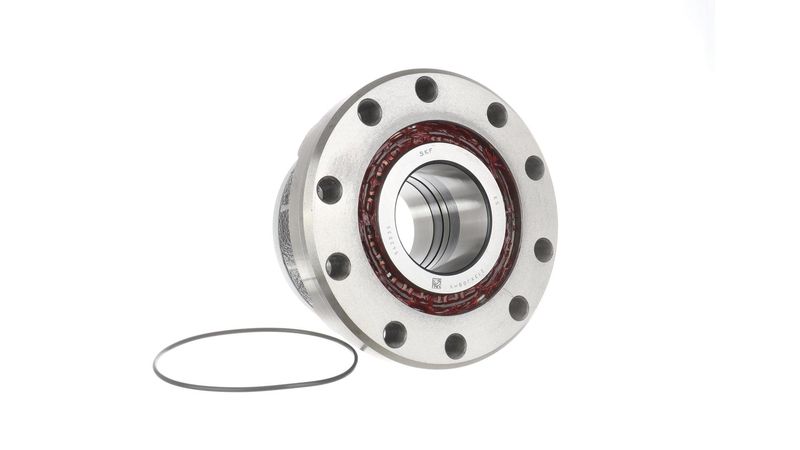 SKF VKBA 5420 Wheel Bearing Kit