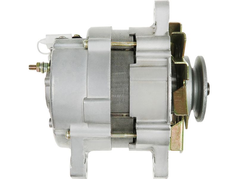 AS-PL A9115 Alternator