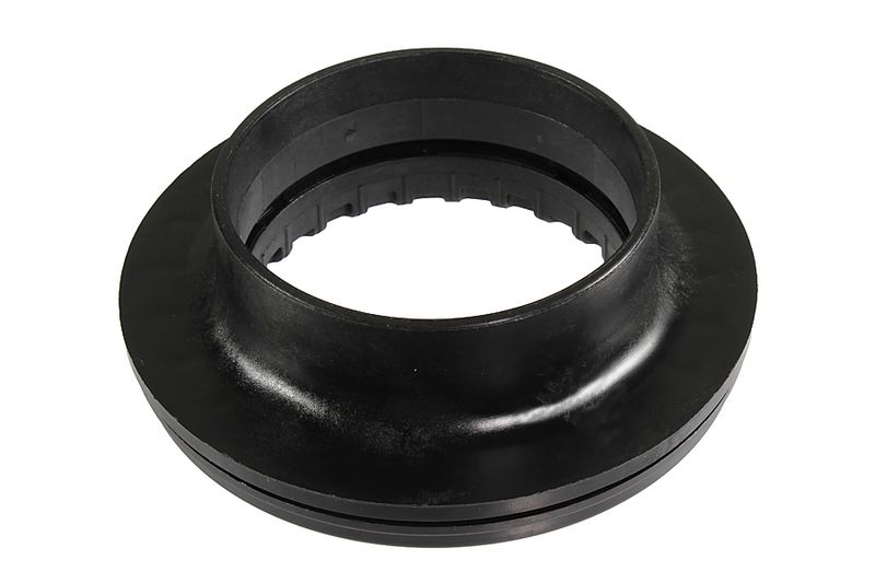 METZGER AUTOTEILE 6490477 - Rolling Bearing, suspension strut support mount