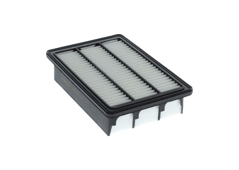 BOSCH F 026 400 091 Повітряний фільтр