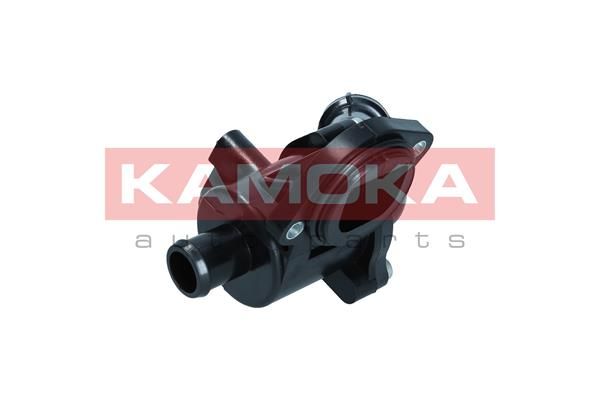 KAMOKA 7710007 Thermostat, coolant