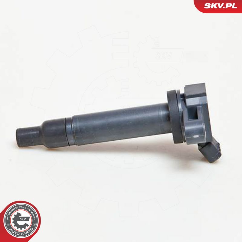 Prekės atitinka OEM kodą: 90919-02259