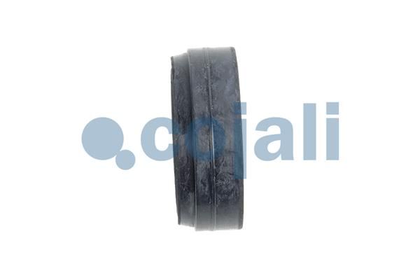 Opravná sada 6002263