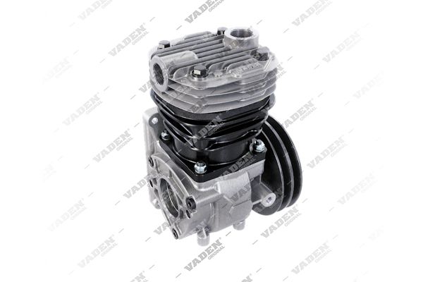 kompresor MB 1100170001