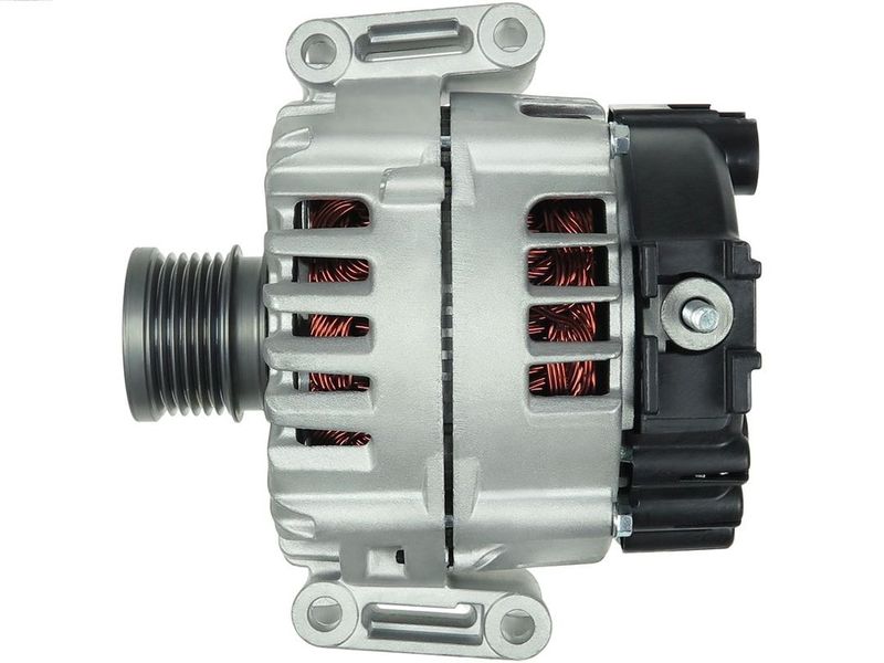 AS-PL A3145 Alternator