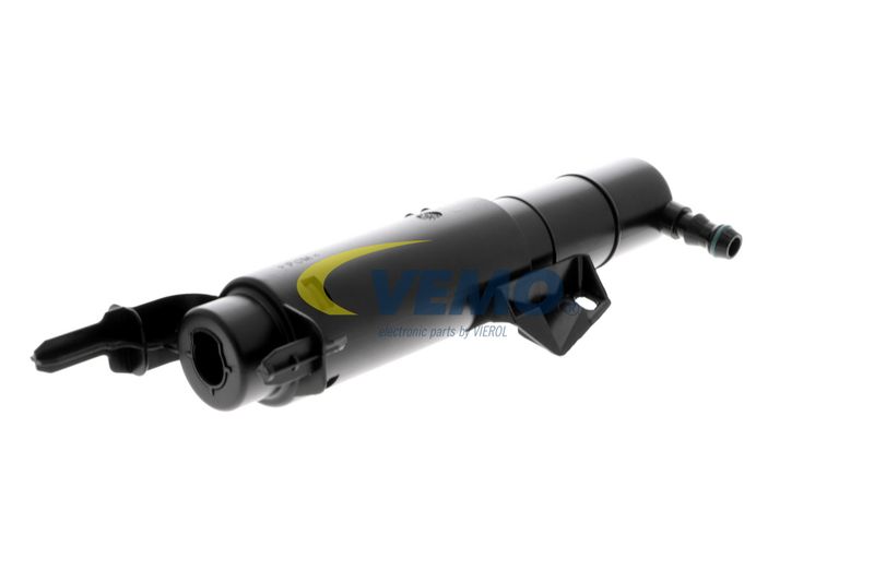 VEMO V10-08-0511 Washer Fluid Jet, headlight cleaning