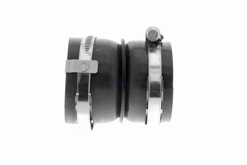 VAICO V42-0574 Charge Air Hose