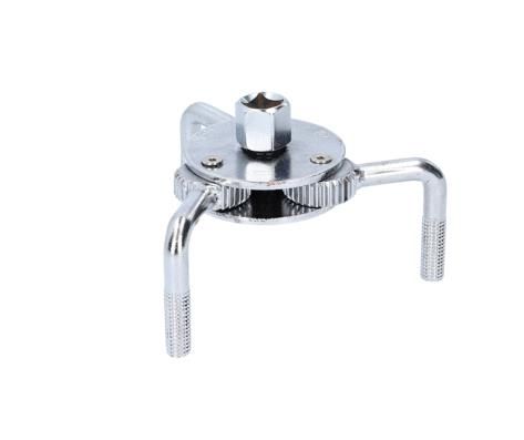 KS TOOLS BT711105 Oil Filter Wrench Set