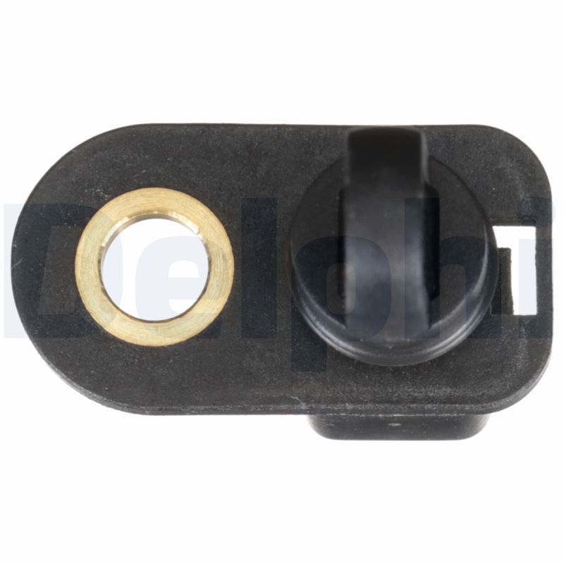 DELPHI TS10520 Sensor, intake air temperature