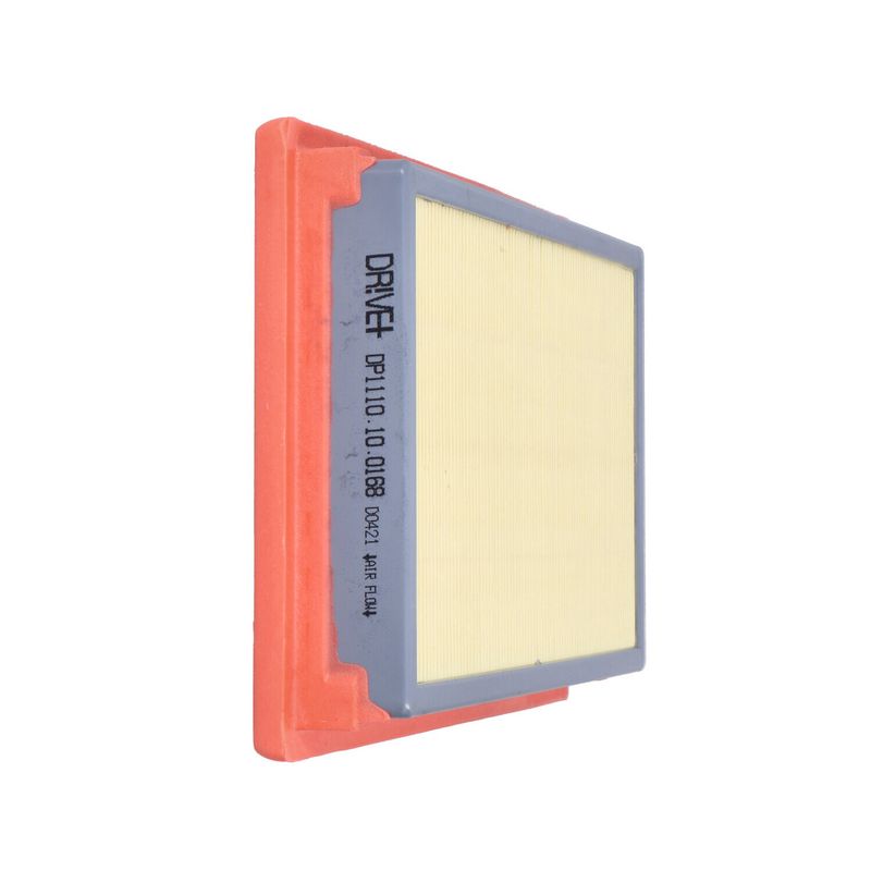 Filtru aer DP1110.10.0168 Dr!ve+