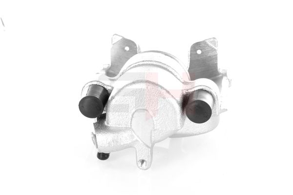 GH GH-453309H Brake Caliper