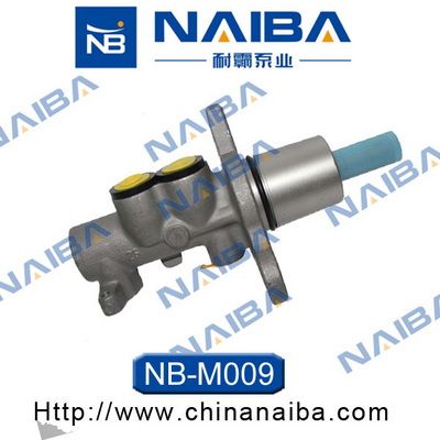 NB-M009.JPG