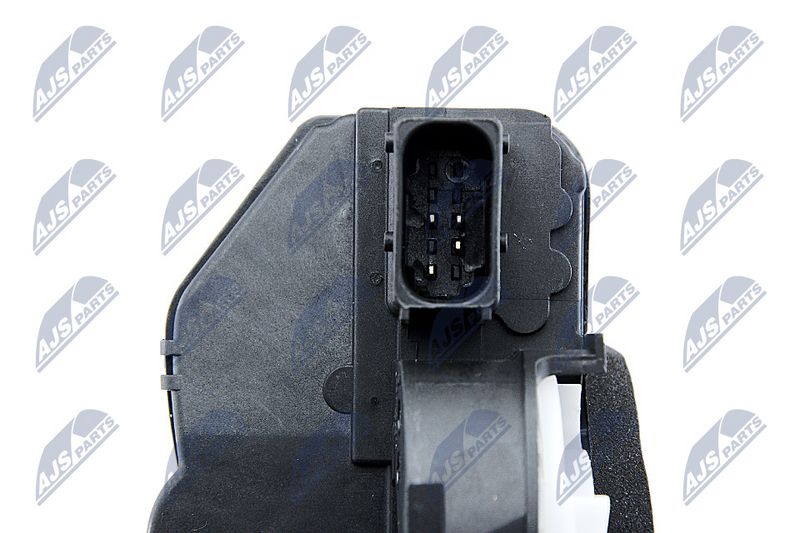 Ukselukk, NTY EZC-PL-009