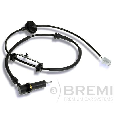 ER-00605.JPG