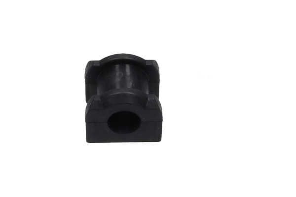 Kavo Parts SBS-5520 Mounting, stabiliser bar