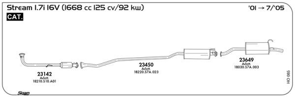 HO085_1.JPG