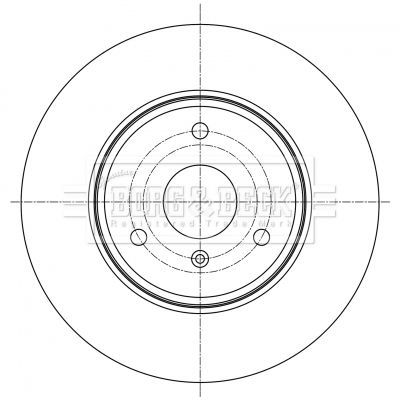 BBD5397_830885.JPG