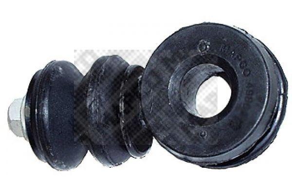 49865_1#0.JPG