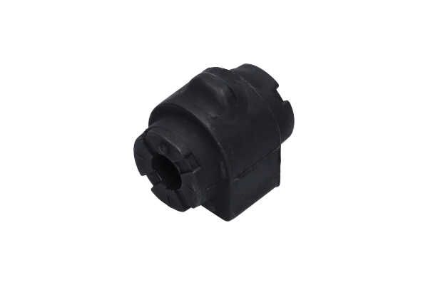 Kavo Parts SBS-10273 Mounting, stabiliser bar