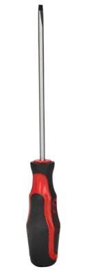 KS TOOLS 159.1007-E Screwdriver