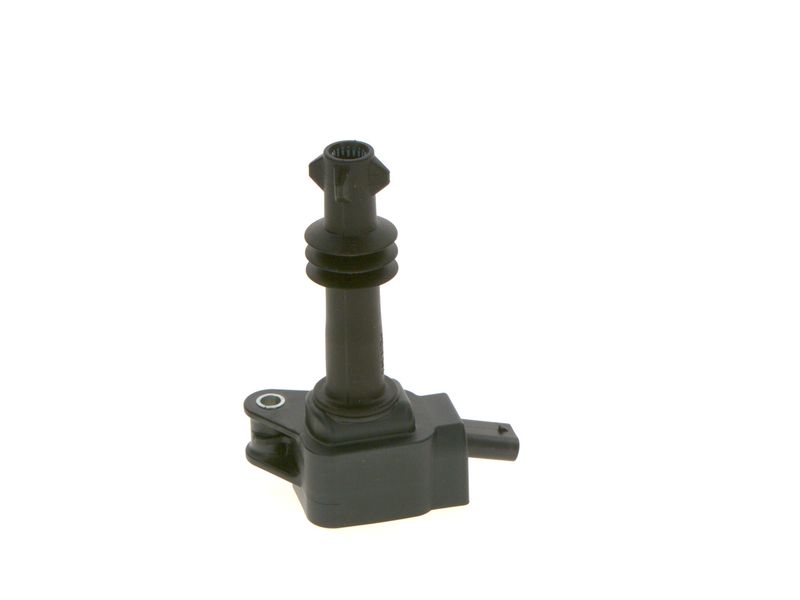 BOSCH 0281005863 Ignition Coil
