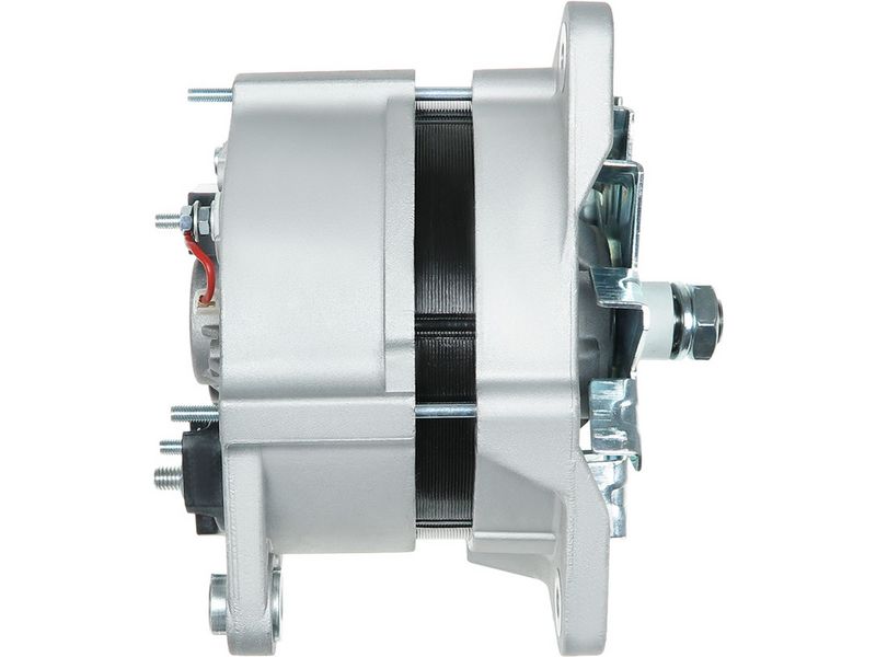 AS-PL A0249 Alternator