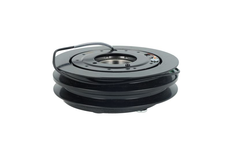 Magnetsidur, kliimakompressor, NRF 380144