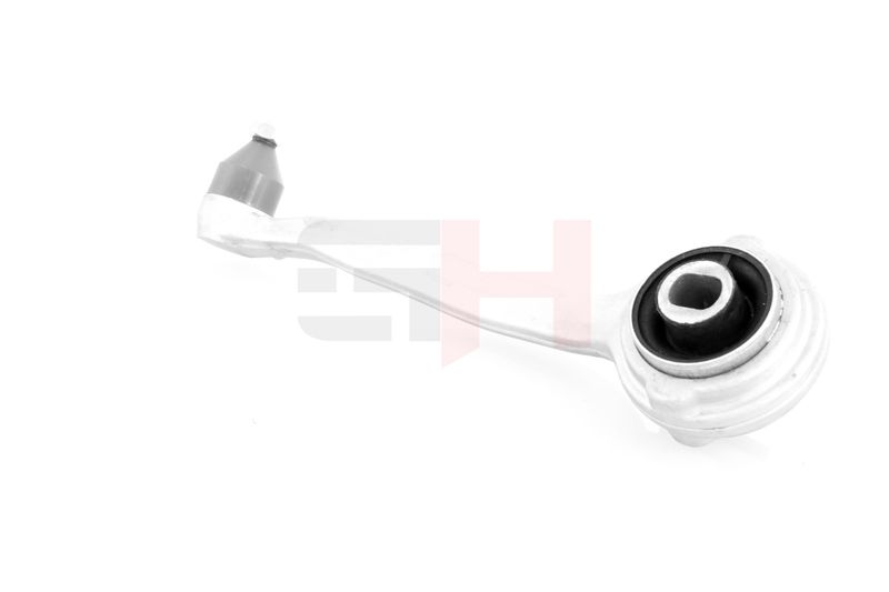GH GH-513300V Control/Trailing Arm, wheel suspension