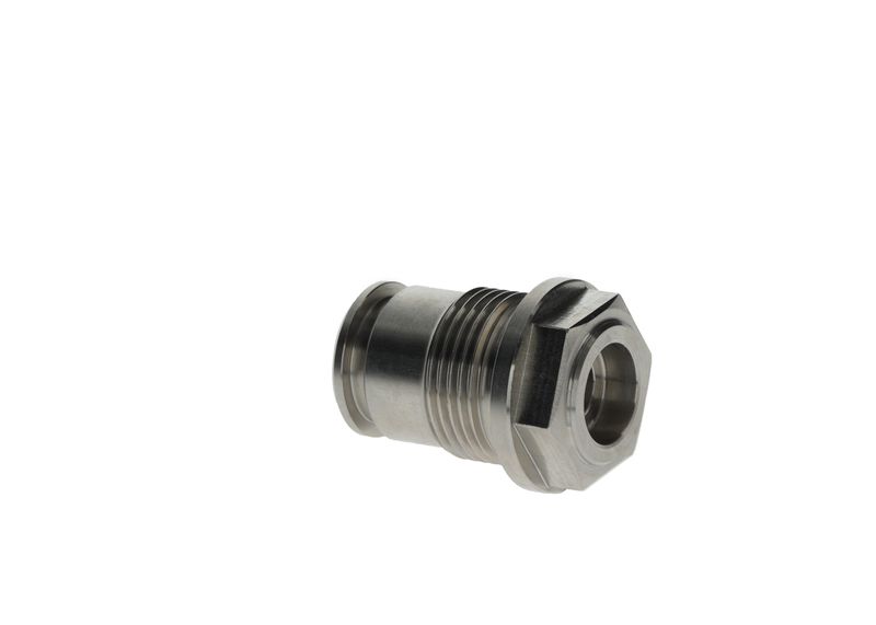 BOSCH F00BH20267 Fitting