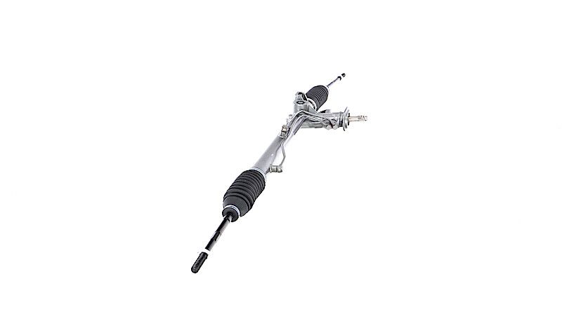 REMANTE 007-003-000585R Steering Gear