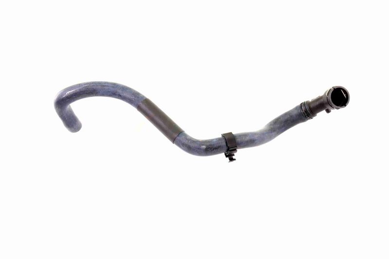 VAICO V10-2823 Radiator Hose