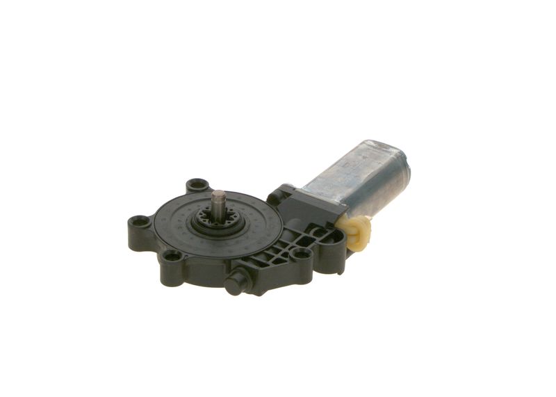 BOSCH 0130822003 Electric Motor, window regulator