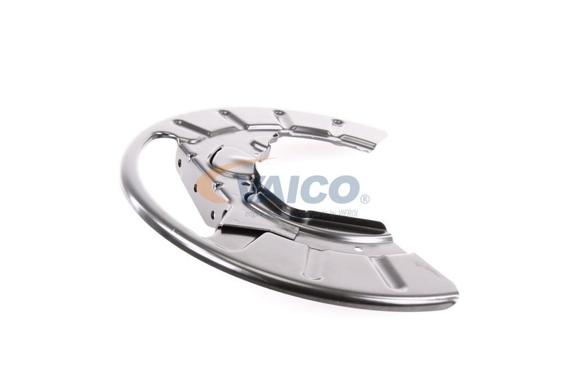 VAICO V10-5024 Splash Guard, brake disc