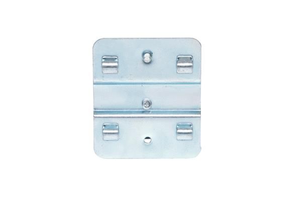 KS TOOLS 860.0885 Magnet Holder, pegboard tool table
