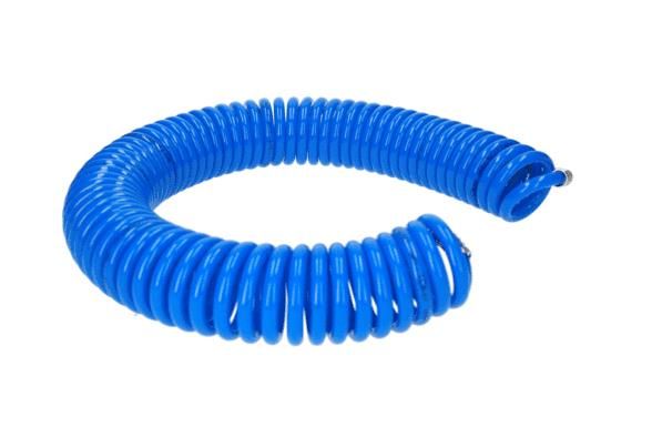 KS TOOLS BT160030 Compressed Air Hose