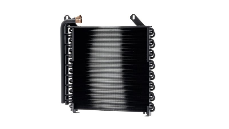Product Image - Oliekoeler, motorolie - CLC35000P - MAHLE