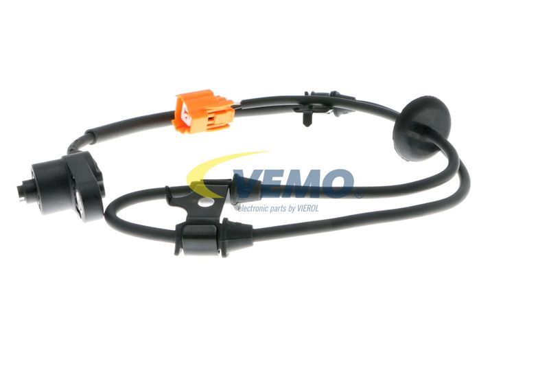 VEMO V26-72-0124 Sensor, wheel speed
