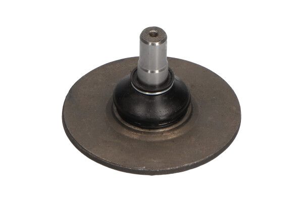 Kavo Parts SBJ-6557 Ball Joint
