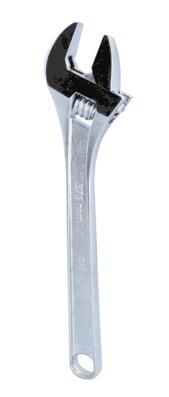 KS TOOLS BT014815 Adjustable Spanner