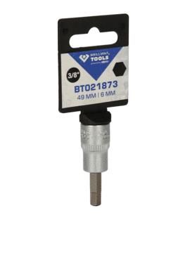 KS TOOLS BT021873 Socket Wrench Insert