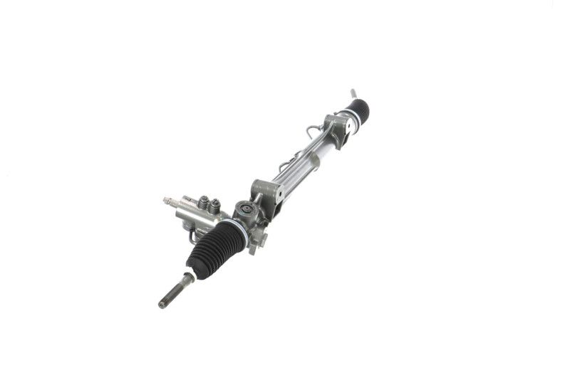 REMANTE 007-003-001228R Steering Gear